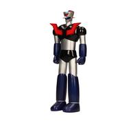 Sd Toys Mazinger Z Con 30 Cm