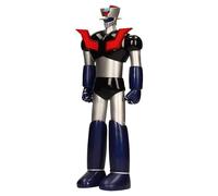 Sd Toys Mazinger Z Con 30 Cm