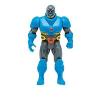 FIGURA MCFARLANE DC DIRECT SUPER POWERS NEW 52 DARKSEID