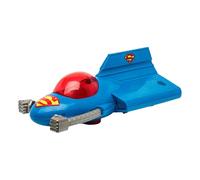 McFarlane Toys, DC Multiverse, 5-inch DC Super Powers Supermobile Action Figure