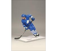 Figura McFarlane NHL Serie 23 Luke Schenn