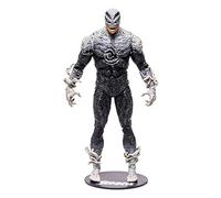 Spawn The Haunt 7inch Action Figure MCFARLANE TOYS