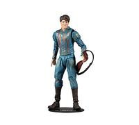 McFarlane Toys – Figura The Witcher Jaskier