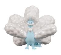 Figura Mega Altaria Moncolle Pokémon UFFICIALE GIAPPONE