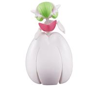 Figura Mega Gardevoir Moncolle Pokémon UFFICIALE GIAPPONE