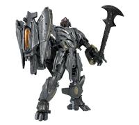 Figura Megatron MB-14 Takara Tomy Transformers IMPORTAZIONE UFFICIALE GIAPPONESE