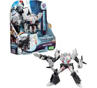 Figura MEGATRON TRANSFORMERS Earthspark Figura Action 13cm HASBRO F6727