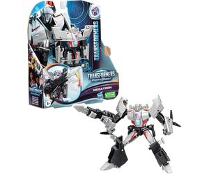 Figura MEGATRON TRANSFORMERS Earthspark Figura Action 13cm HASBRO F6727