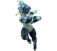 Figura Meruem Hunter X Hunter Banpresto Vibration Stars UFFICIALE GIAPPONE