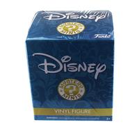 Figura Mini In Scatola Disney Princess | Una Casuale