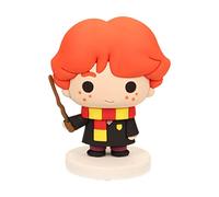 FIGURA MINI RON HARRY POTTER