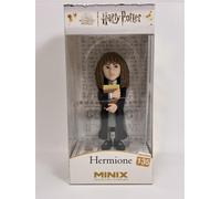 Figura Minix Di Hermione Harry Potter 12Cm 18505