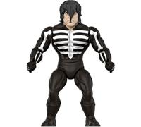 Super7 – Figura – Misfits Vintage Figures Wave 1 – Danzig Skeleton Shirt