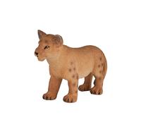 Figura Mojo cucciolo di leone