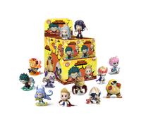 Figura - My Hero Academia: Funko Pop Mystery Minis (random)