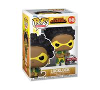 Funko Pop Animazione My Hero Academia Ken Takagi