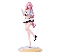 Figura Myethos Gift+ Honkai Impact 3rd Elysia Summer Miss Elf Ver 1/8 GIAPPONE