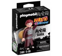 Figura Naruto Gaara