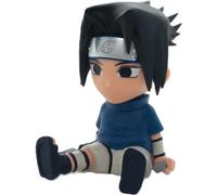Figura - Naruto: Plastoy - Sasuke (money Box / Salvadanaio)
