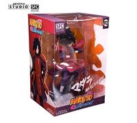 Figura - Naruto Shippuden: Abystyle - Madara (figure)