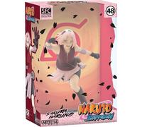 Figura - Naruto Shippuden: Abystyle - Sakura (figure)