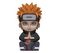 Figura - Naruto Shippuden: Plastoy - Pain (salvadanaio)