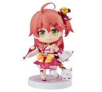 Figura Nendoroid Di Hololive Production | Sakura Miko