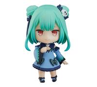 Figura Nendoroid Di Hololive Production | URUHA RUSHIA