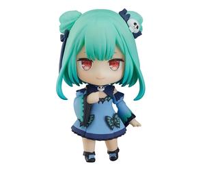 Figura Nendoroid Di Hololive Production | URUHA RUSHIA