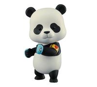 Figura Nendoroid Jujutsu Kaisen | Panda