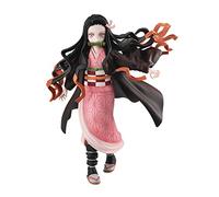 Megahouse - Demon Slayer - Nezuko Kamado PVC Figure