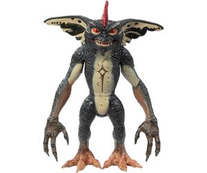 Figura Noble Collection Gremlins Mini Mohawk