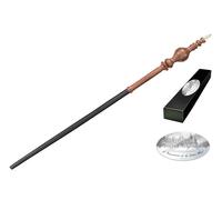 Harry Potter Wand Professor Minerva McGonagall (Character-Edition)