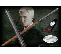 Figura - Noble Nn8409 - Harry Potter - Draco Malfoy (bacchetta Magica)
