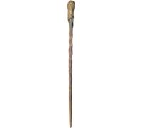 Figura - Noble Nn8413 - Harry Potter - Ron Weasley (bacchetta Magica)