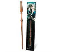 Figura - Noble Nn8554 - Harry Potter - Luna Lovegood (bacchetta Magica)