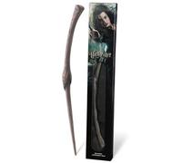 Figura - Noble Nn8568 - Harry Potter - Bellatrix (bacchetta Magica)