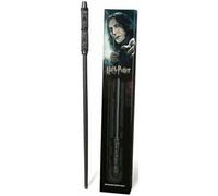 Figura - Noble Nn8576 - Harry Potter - Severus (bacchetta Magica)