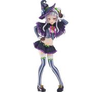 Figura Non In Scala Murasaki Shion Hololive Production Pop Up Parade MAXGSC43783