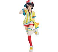 Figura Non In Scala Oozora Subaru Pop Up Parade Hololive Production H175mm NUOVA