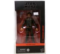 PREORDER Star Wars Black Series: CASSIAN ANDOR (Andor) by Hasbro