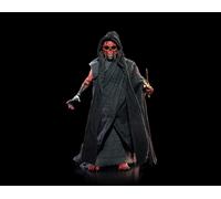 Figura Obscura Actionfigur The Masque of the Red Death Black Robes Edition