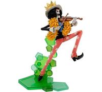 Figura - One Piece: Abystyle - Brooke (figurine)