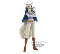 Figura - One Piece: Banpresto - Dxf The Grandline Lady Wanokuni Vol.10