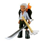 Figura - One Piece: Banpresto - Dxf The Grandline Series S-hawk