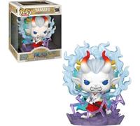 FUNKO POP One Piece YAMATO BEAST FORM - 1596 Vinyl figure