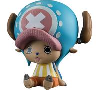 Figura - One Piece: Plastoy - Chopper New World (money Box / Salvadanaio)