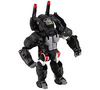 Transformers Vintage Beast War Optimus Primal Figura Hasbro