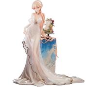 Figura OTs-14 Divinamente Favorita Ver. 1/7 Ufficiale Giappone