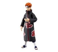Figura Pain Naruto Shippuden 12,5 cm